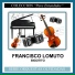 Francisco Lomuto