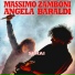 Massimo Zamboni, Angela Baraldi