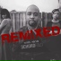 Terrace Martin