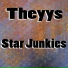 Theyys