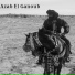 Azab El Ganoub