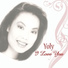 Yoly