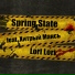 Spring State feat. Хитрый Мансь