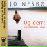Jo Nesbø