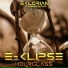 E-KLIPSE