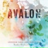 Avalon - Another Time, Another Place - 2008