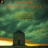 Vincent Figuri