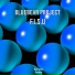 Bluebear Project