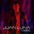 Juan Luna