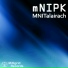 mNIPK