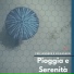Pioggia Damasco