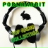 Pornrabbit