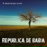 República de Babia