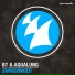 BT & Aqualung [mp3crazy.ru]