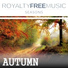 Royalty Free Music Maker