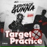 BabyFace Gunna