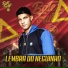 Mc Gé do Ip, Bate Funk