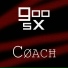 GoosX
