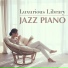 Relaxing Piano Crew