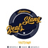 Slang Beatz SA