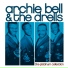 Archie Bell & The Drells