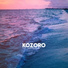 Kozoro & Evence