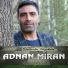 Adnan Miran