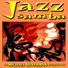 The Michael Silverman Jazz Piano Trio