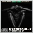HyperSOUL-X feat. Lailo Dee
