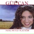 Gülcan