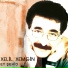 Xelil Xemgin