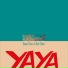 YAYA