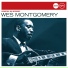 Wynton Kelly Trio, Wes Montgomery