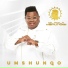 Dladla Mshunqisi feat. Tipcee, Campmasters
