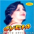 Cyria
