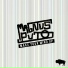 The Magnus Puto