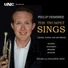 Philip Hembree, Willem van Schalkwyk
