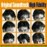 Sheila Nicholls