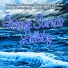 Relaxation Meditation Yoga Music