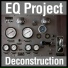 EQ Project