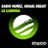 Dario Nunez, Misael Deejay housedj.net