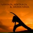 Yoga Waheguru
