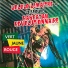 Cololo Lemaitre, Raspajah révolutionnaire