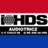 Audiotricz
