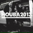 Houba