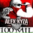 Alex Kyza