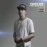 Toser One feat. Nestor MVL
