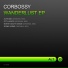 Corbossy