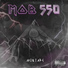 Mob 550