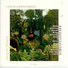Louis Andriessen